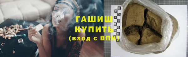 прущие грибы Абаза