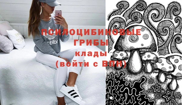 метадон Алексеевка