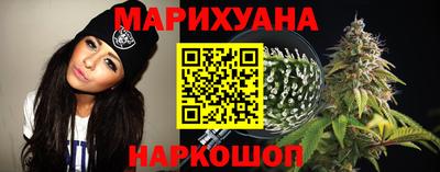эйфоретик Кулебаки