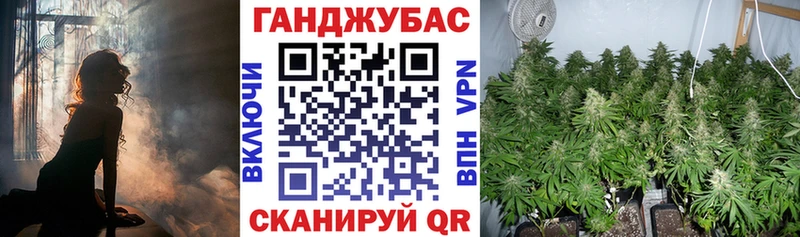 хочу   Грязи  Конопля OG Kush 